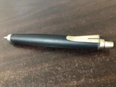 廃盤　LAMY スクリブル　0.7 シャープペンシルのサムネイル
