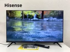 2026年最新】テレビ ハイセンス 19a50の人気アイテム - メルカリ