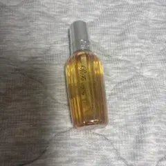 ReFa LOCK OIL リファ ロックオイル ヘアオイルのサムネイル
