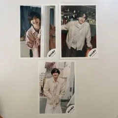 Item thumbnail for item 67dc9695-5f7c-4309-9e43-59cbfde517bb