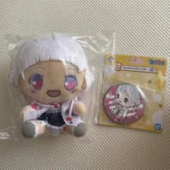 2025年最新】ラブライブ!スーパースター!! ぬいぐるみ 嵐 千砂都の人気