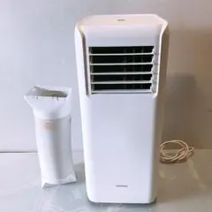 2026年最新】ipa-2202gの人気アイテム - メルカリ