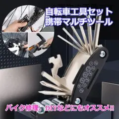 Item thumbnail for item 27b8167b-ed98-4649-a160-0eaad9941d0b