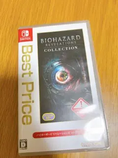 Item thumbnail for item 04ab6279-521f-4fdf-842b-9b3b463a2d9d