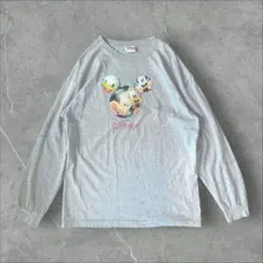 Rh様 リクエスト 2点 まとめ商品