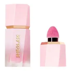 SHEGLAM リキッドチーク PETAL TALKのサムネイル