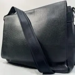 美品✨ルイヴィトン　タイガロマンMM ショルダーバッグのサムネイル