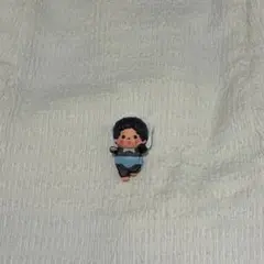 Monchhichi HIPPERS ベビチッチボーイのサムネイル