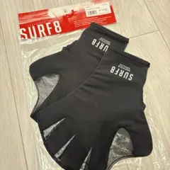 SURF8 パドルグローブ 1.5mmのサムネイル