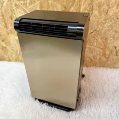 YAMAZEN エアコン本体 YEC-L03 中古、おまけ付き24以内発送 Amazon.co.jp: 山善(YAMAZEN) コンパクトクーラー 移動式エアコン YEC