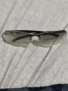 Oakley ヴィンテージ オークリー Square Wire 2.0 - メルカリ