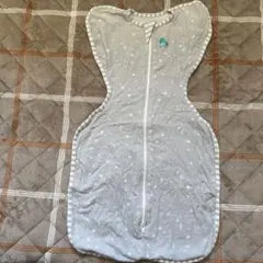 SWADDLE UP LITE スワドルアップ ライト Sサイズ