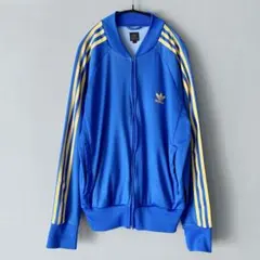 Item thumbnail for item 9d06fb9c-5c73-4133-892a-fb907d39b71a