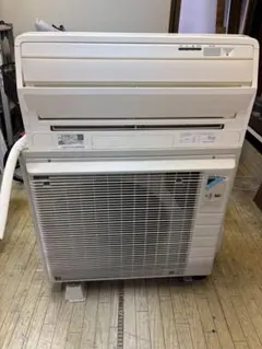 【引き取り限定】ダイキン RZR80FBV エアコン 外ユニット 引き取り限定】ダイキン RZR80FBV エアコン 外ユニット ダイキン