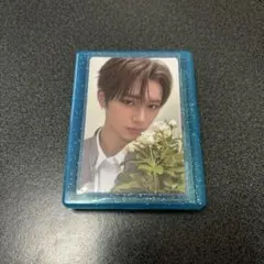 2026年最新】ボイプラ トレカの人気アイテム - メルカリ