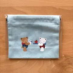 Item thumbnail for item 00088f10-c334-4993-89bb-ebafc4d8d9d6