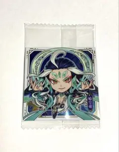 fate Grand order fgo 非売品 英霊召喚 始皇帝 ブロマイド fate Grand order fgo 非売品 英霊召喚 始皇帝 ブロマイド その他