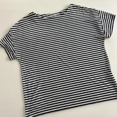 レディース　カットソー(freesize)のサムネイル