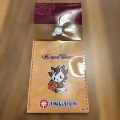 Item thumbnail for item 0ea0be76-fbd0-4987-b3d0-757c630eb2fb