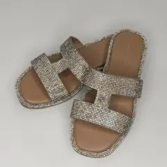 Item thumbnail for item dadc7c5a-2165-4109-a539-3d93bdd4e547