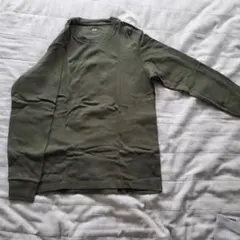 Item thumbnail for item 54806510-c3dd-4054-b5c8-86e827d517c9