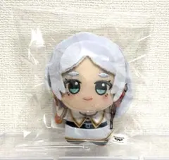 葬送のフリーレン ちびぐるみ vol.2