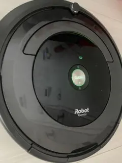 Item thumbnail for item f76f2f8e-eff2-4a95-9b45-a074e4a31112