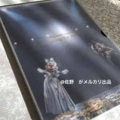 Item thumbnail for item d3eb9791-bcc2-4de9-a352-dfd8b9de6382