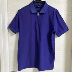 セール！美品！paul smithの高級ポロシャツ