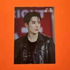 かりん様 リクエスト 3点 まとめ商品