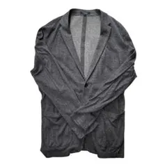 Item thumbnail for item 1e9ecd81-8aab-4861-bb6f-b275b11907d9