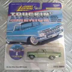 Item thumbnail for item 6ab6c42f-5113-4d44-b038-2807efbe68f6