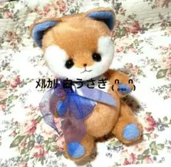 2025年最新】yuzuchocoの人気アイテム - メルカリ