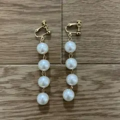 Item thumbnail for item 72457310-2fb5-47d2-b663-5bd74f04ddf7