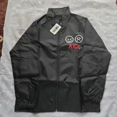 Item thumbnail for item 09a7694d-65db-432f-bde1-9bf703c672a9