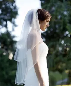 Item thumbnail for item f68c3fcf-1e50-426e-8c3d-6cc42ccd2603