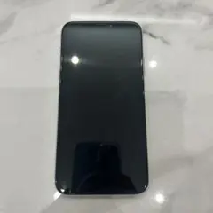 OPPO Reno7 A A2010P 動作確認済み 初期化済み 本体のみ - メルカリ
