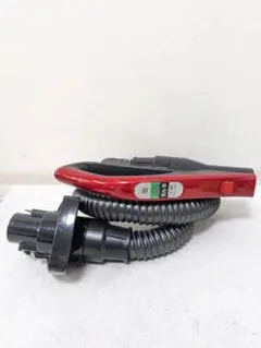 2026年最新】cv se900 日立の人気アイテム - メルカリ