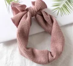 Item thumbnail for item a5da9019-7e58-4ec2-a735-ecf8d04ff790