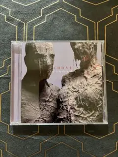 erdve / epigrama