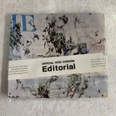 Item thumbnail for item bd04dbfb-974e-44dc-90af-f6ab09a1652c