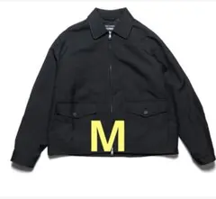 2025年最新】COMME des GARCONS HOMME メンズ ジャンパー