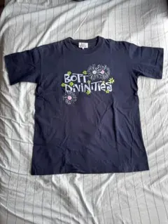 2026年最新】divinities bottの人気アイテム - メルカリ