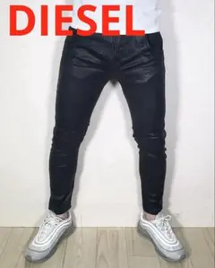 2026年最新】ディーゼル レディース fayza サイズ23の人気アイテム