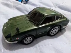 2025年最新】ドライブタウン フェアレディの人気アイテム - メルカリ