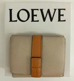 2026年最新】LOEWE レディース 折り財布の人気アイテム - メルカリ