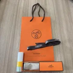 HERMES エルメス コライユ・パラソル 06 ルージュエルメス 口紅 - メルカリ