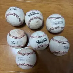 日本シリーズ、田中幸夫ファールボール 日本シリーズ、田中幸夫ファールボール - メルカリ