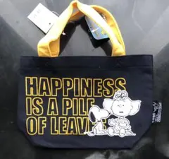 ユリ様　SNOOPYのサムネイル