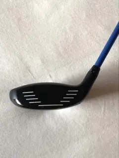 Item thumbnail for item 034b1e1e-13b7-4b03-a03b-60e18daf2154